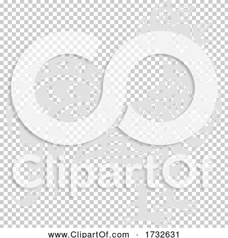 Transparent clip art background preview #COLLC1732631