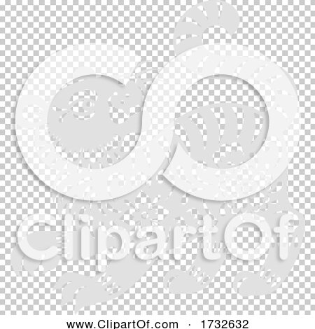 Transparent clip art background preview #COLLC1732632