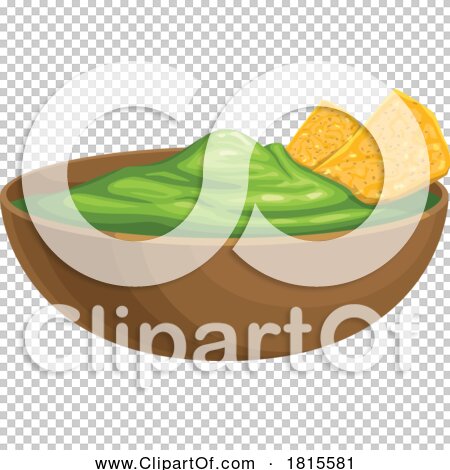 Transparent clip art background preview #COLLC1815581