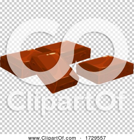 Transparent clip art background preview #COLLC1729557