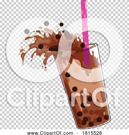 Transparent clip art background preview #COLLC1815528