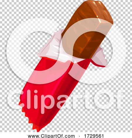 Transparent clip art background preview #COLLC1729561