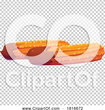 Transparent clip art background preview #COLLC1816672