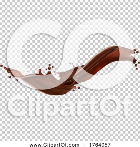 Transparent clip art background preview #COLLC1764057