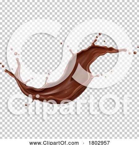 Transparent clip art background preview #COLLC1802957
