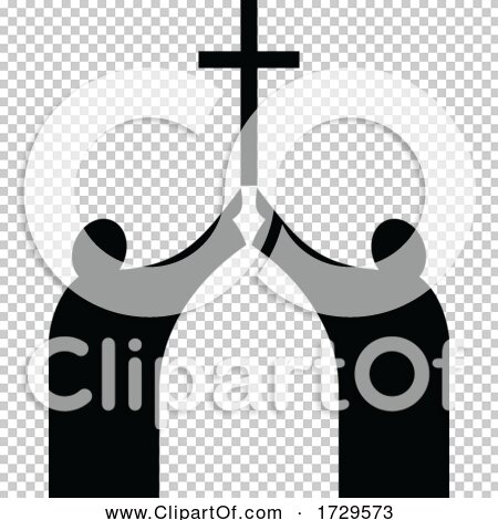 Transparent clip art background preview #COLLC1729573