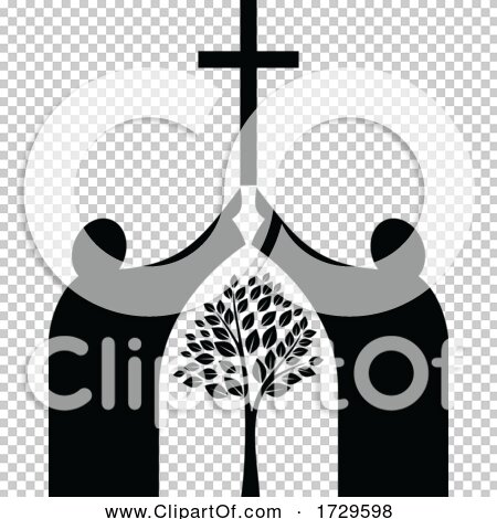 Transparent clip art background preview #COLLC1729598