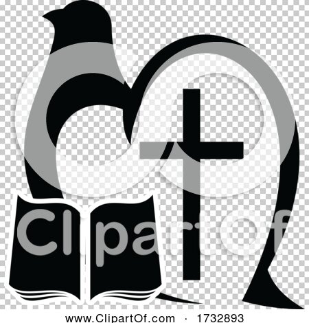 Transparent clip art background preview #COLLC1732893