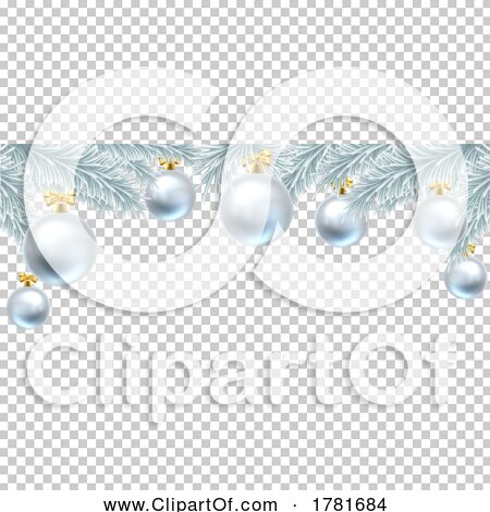 Transparent clip art background preview #COLLC1781684