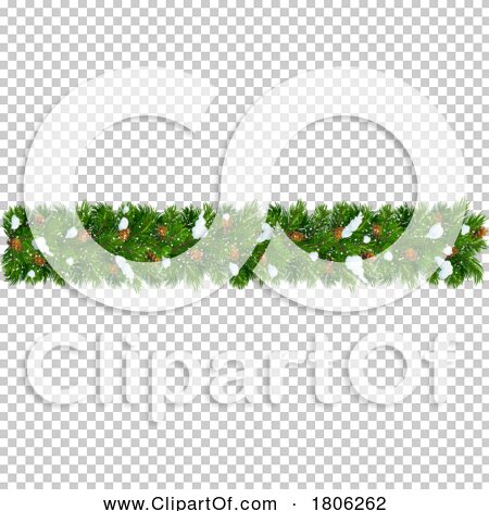 Transparent clip art background preview #COLLC1806262