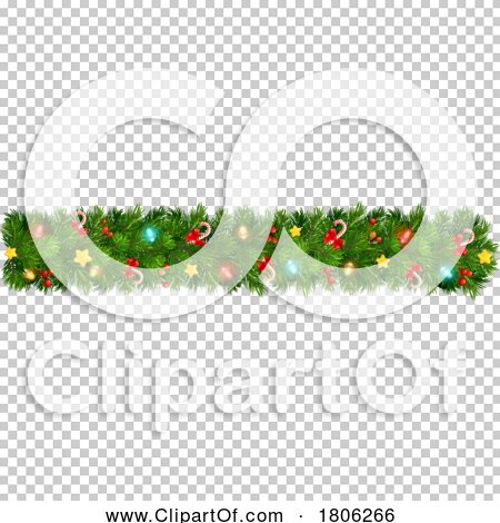 Transparent clip art background preview #COLLC1806266