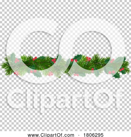 Transparent clip art background preview #COLLC1806295