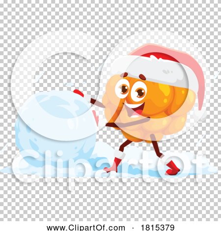 Transparent clip art background preview #COLLC1815379