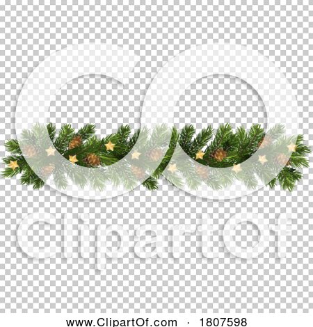 Transparent clip art background preview #COLLC1807598