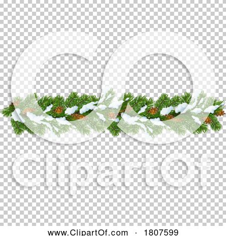 Transparent clip art background preview #COLLC1807599