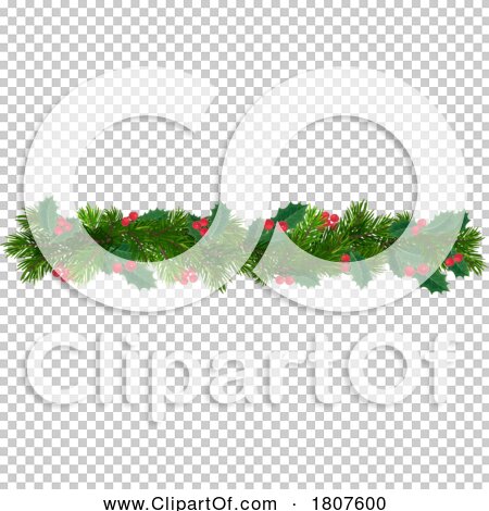 Transparent clip art background preview #COLLC1807600