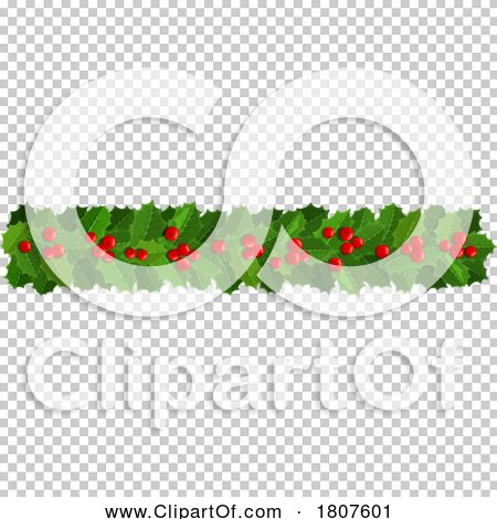 Transparent clip art background preview #COLLC1807601