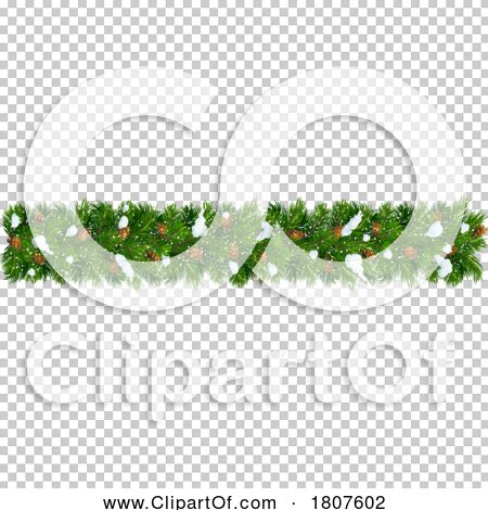 Transparent clip art background preview #COLLC1807602