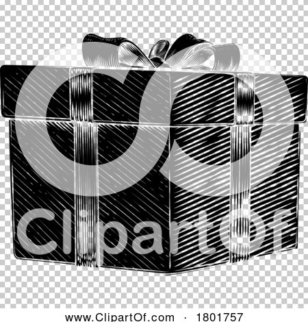 Transparent clip art background preview #COLLC1801757