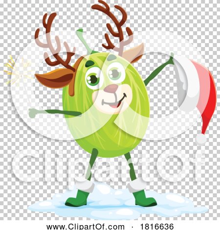 Transparent clip art background preview #COLLC1816636