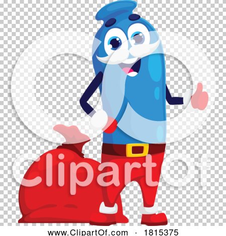 Transparent clip art background preview #COLLC1815375