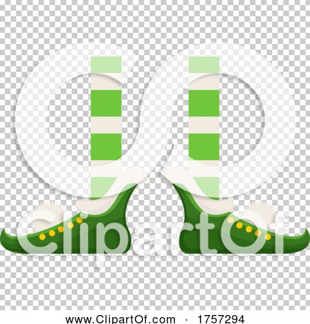 Transparent clip art background preview #COLLC1757294