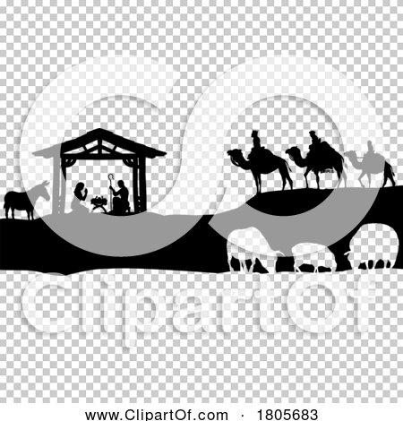 Transparent clip art background preview #COLLC1805683