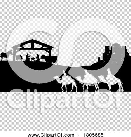 Transparent clip art background preview #COLLC1805685
