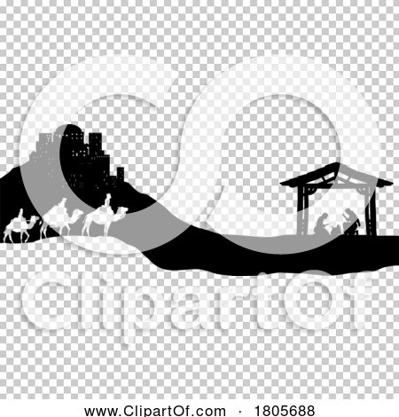 Transparent clip art background preview #COLLC1805688