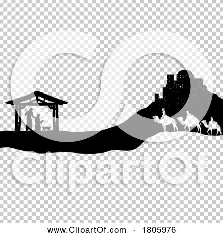 Transparent clip art background preview #COLLC1805976