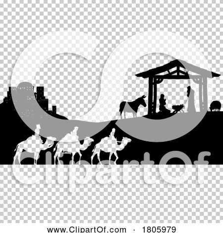 Transparent clip art background preview #COLLC1805979