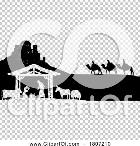 Transparent clip art background preview #COLLC1807210