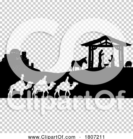 Transparent clip art background preview #COLLC1807211