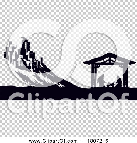 Transparent clip art background preview #COLLC1807216