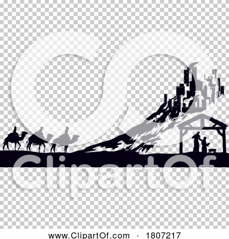 Transparent clip art background preview #COLLC1807217
