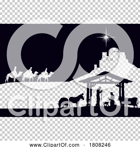 Transparent clip art background preview #COLLC1808246