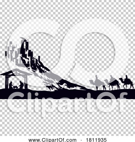 Transparent clip art background preview #COLLC1811935