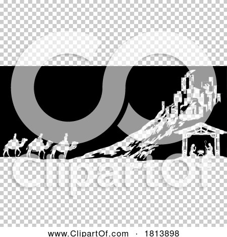 Transparent clip art background preview #COLLC1813898