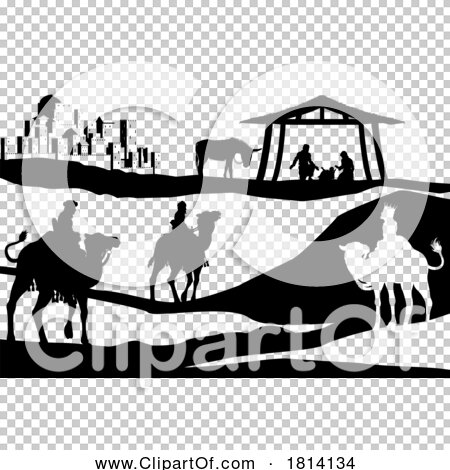 Transparent clip art background preview #COLLC1814134