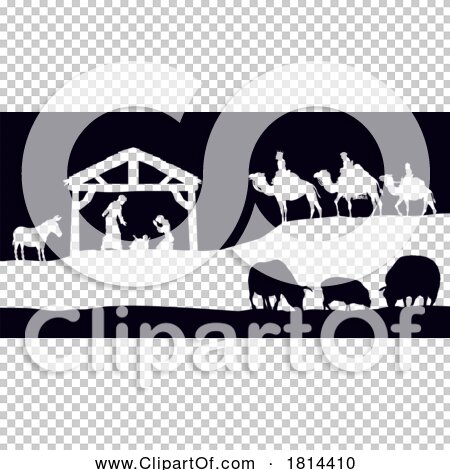 Transparent clip art background preview #COLLC1814410