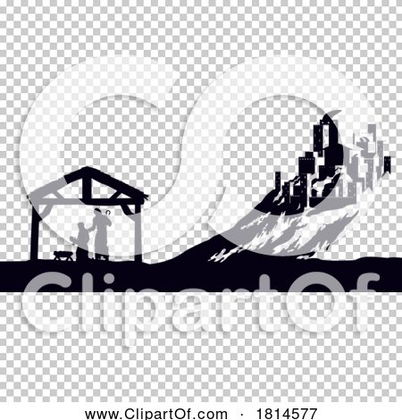 Transparent clip art background preview #COLLC1814577