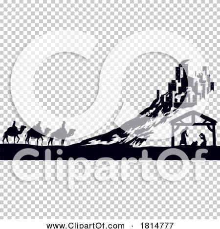 Transparent clip art background preview #COLLC1814777