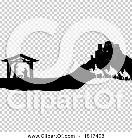 Transparent clip art background preview #COLLC1817408