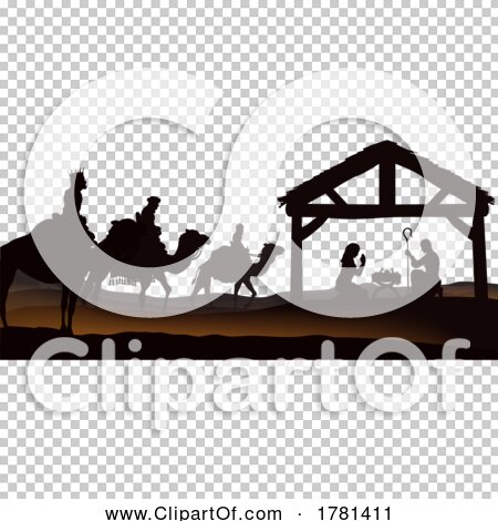 Transparent clip art background preview #COLLC1781411