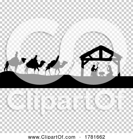Transparent clip art background preview #COLLC1781662