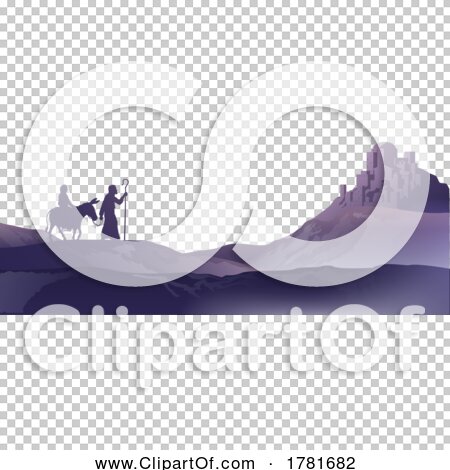 Transparent clip art background preview #COLLC1781682