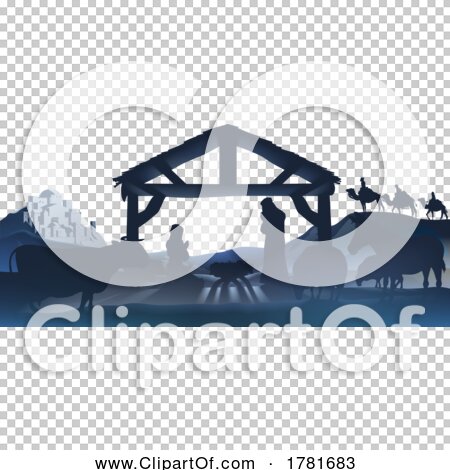 Transparent clip art background preview #COLLC1781683