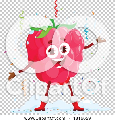 Transparent clip art background preview #COLLC1816629