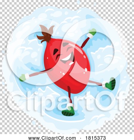 Transparent clip art background preview #COLLC1815373