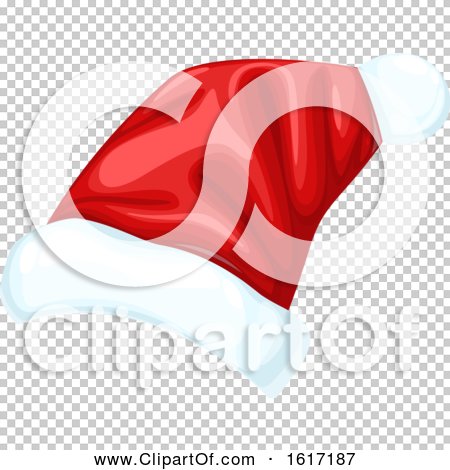 Transparent clip art background preview #COLLC1617187